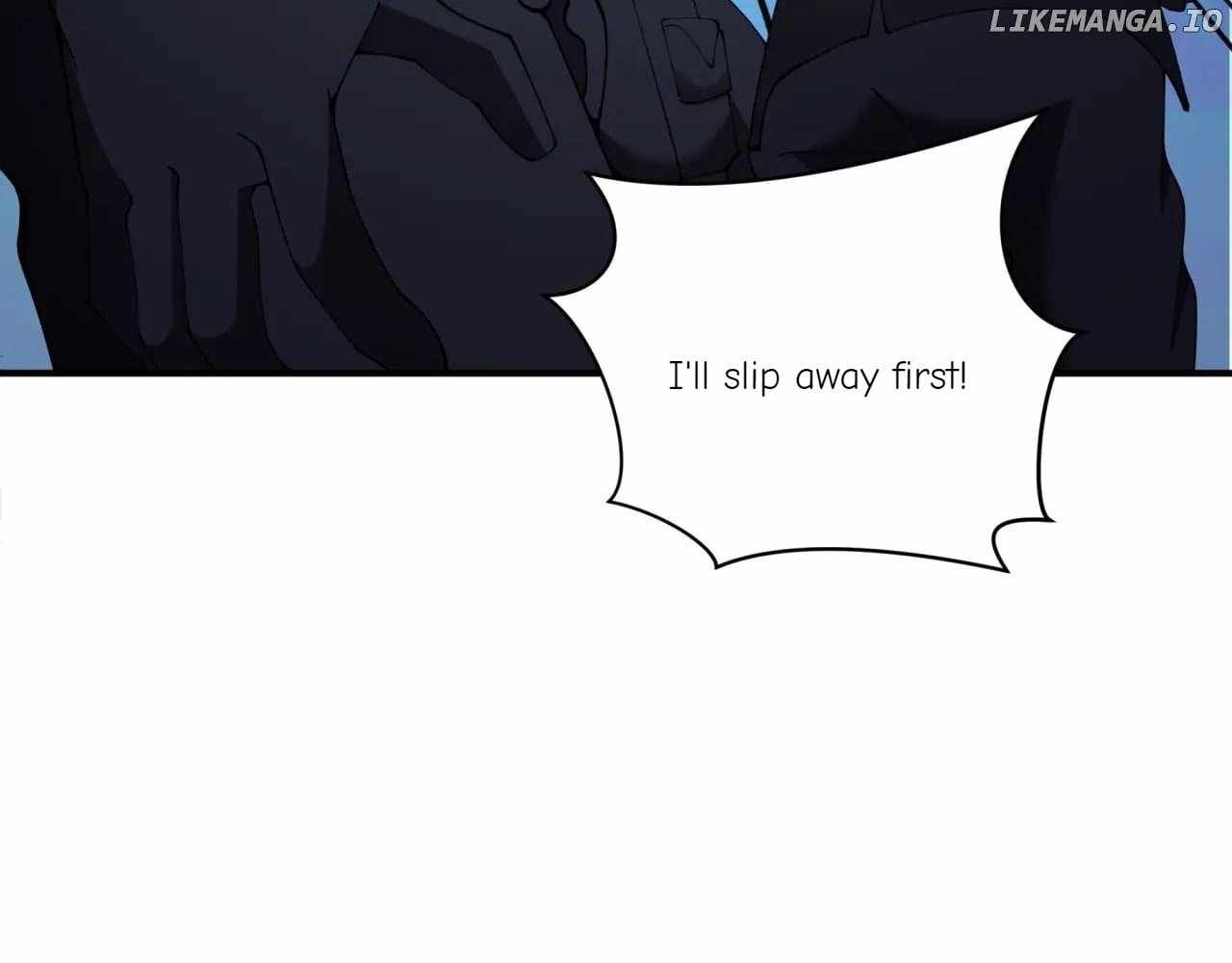Age of Terror — Chapter 349 — page 150