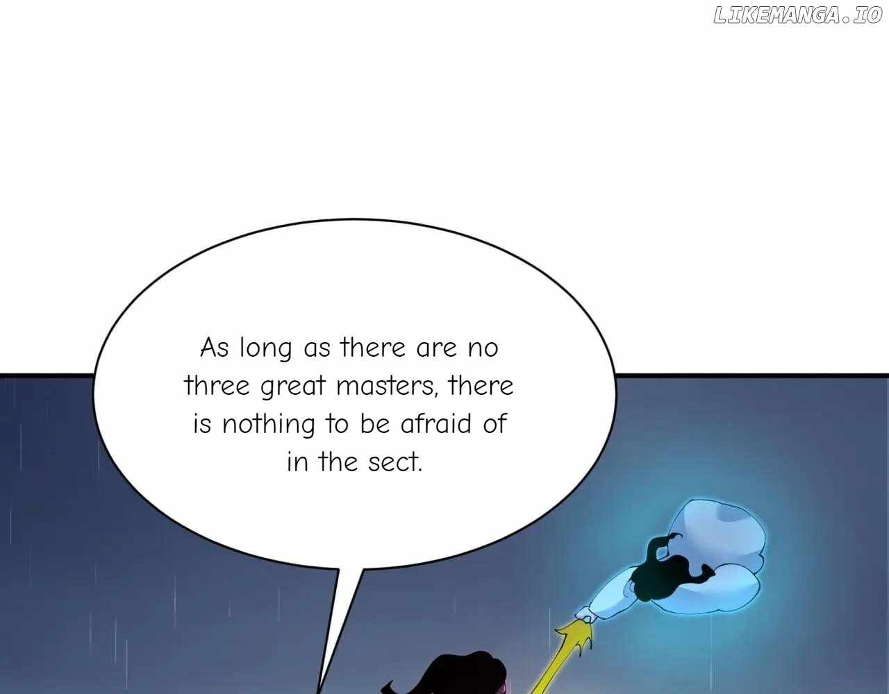 Age of Terror — Chapter 349 — page 151