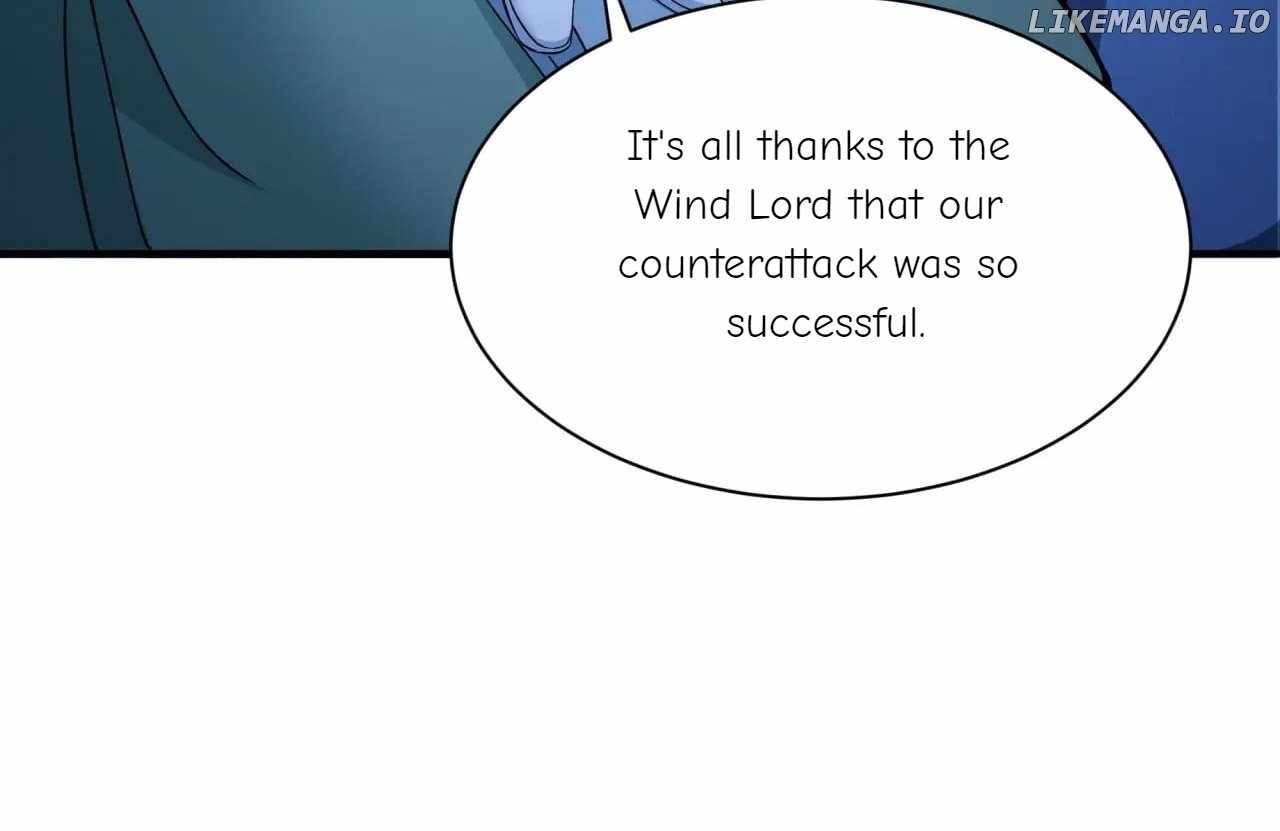 Age of Terror — Chapter 349 — page 154