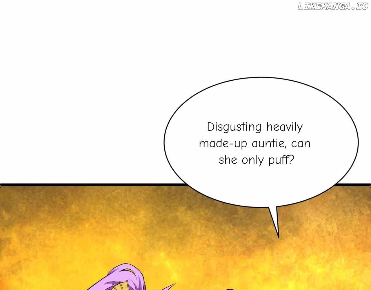 Age of Terror — Chapter 349 — page 165