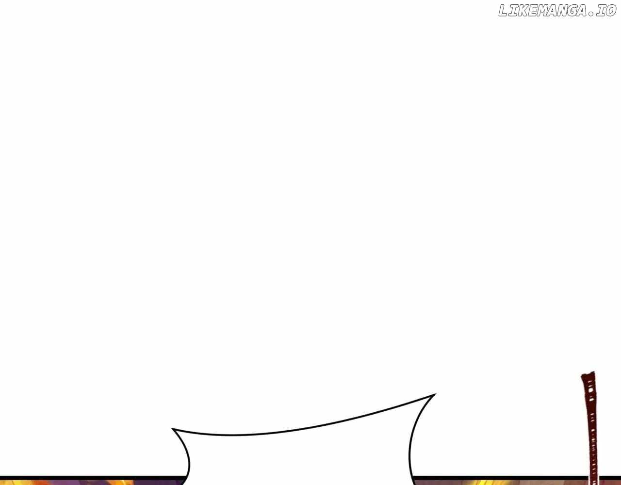 Age of Terror — Chapter 349 — page 168