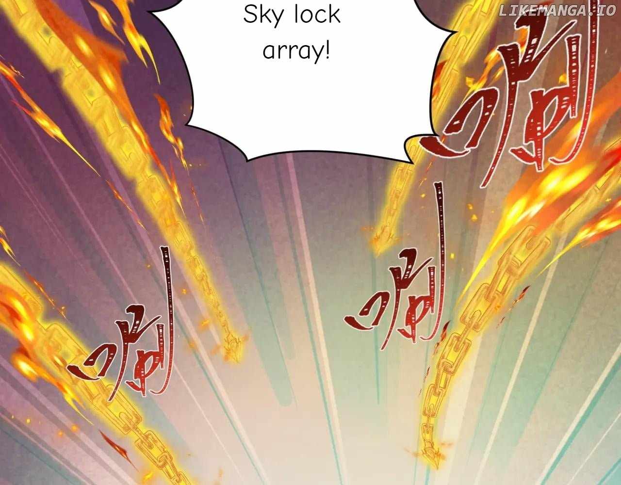 Age of Terror — Chapter 349 — page 169