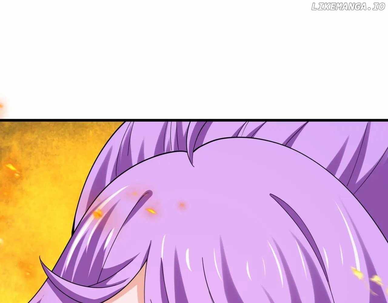 Age of Terror — Chapter 349 — page 176