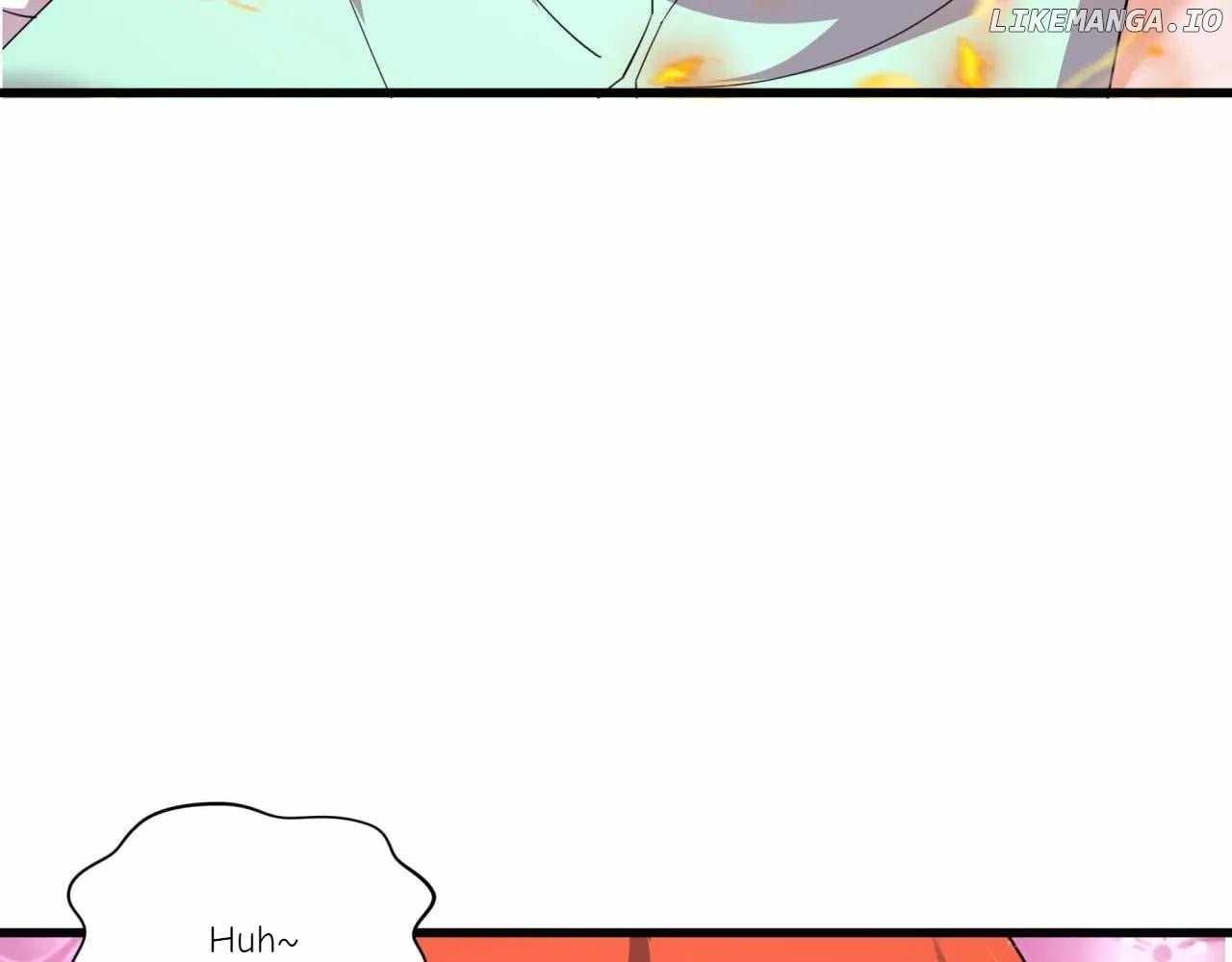 Age of Terror — Chapter 350 — page 3