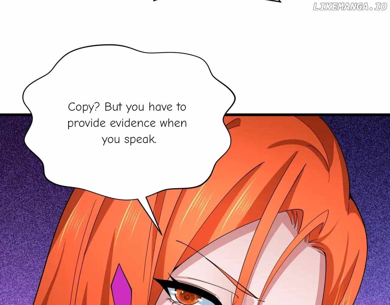 Age of Terror — Chapter 350 — page 47