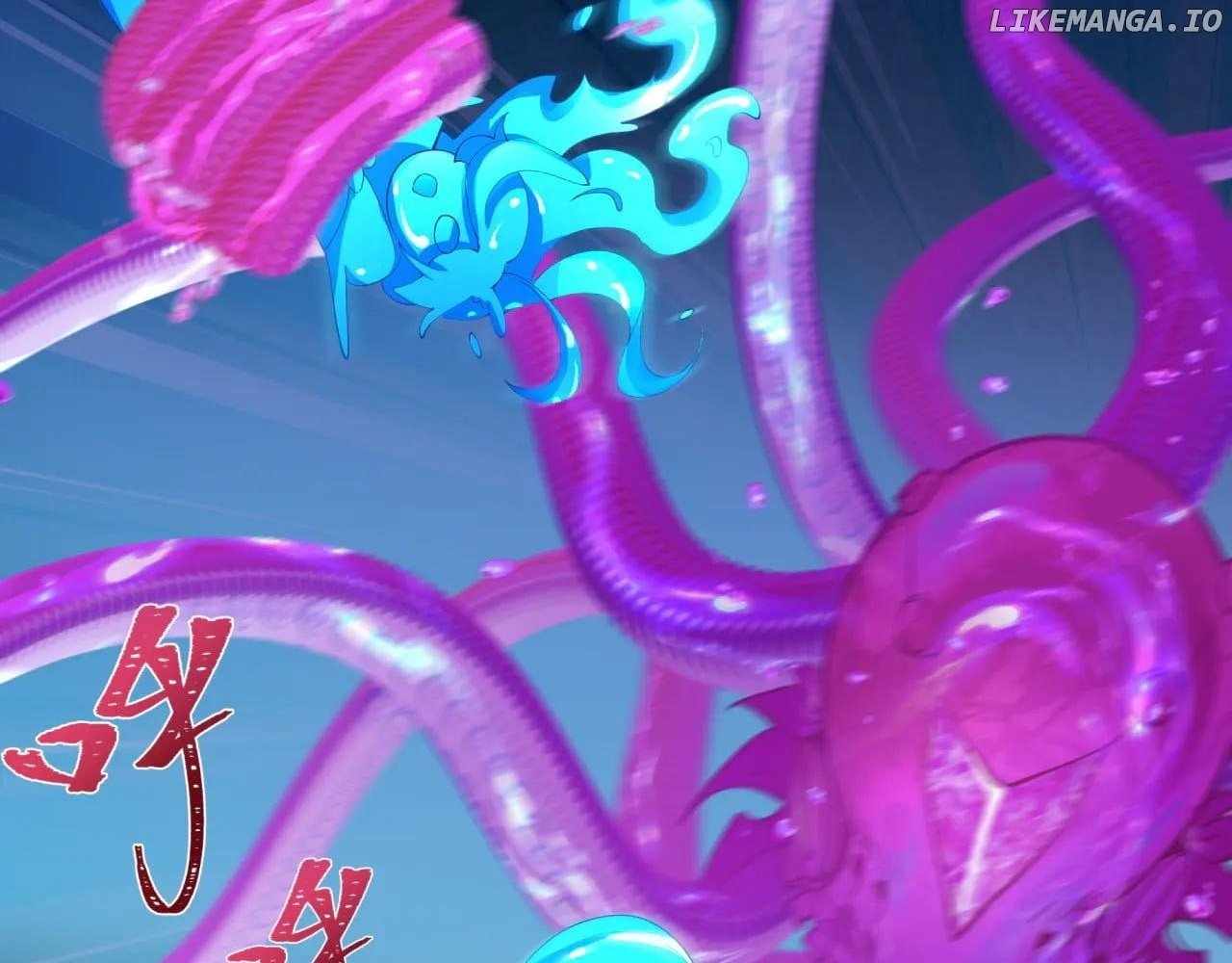 Age of Terror — Chapter 350 — page 60