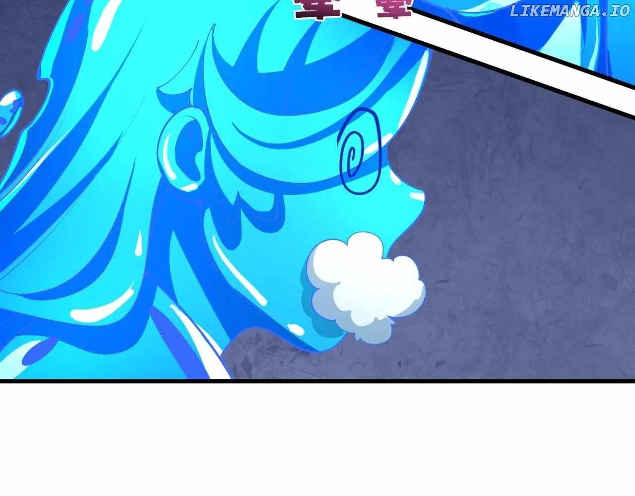 Age of Terror — Chapter 350 — page 65