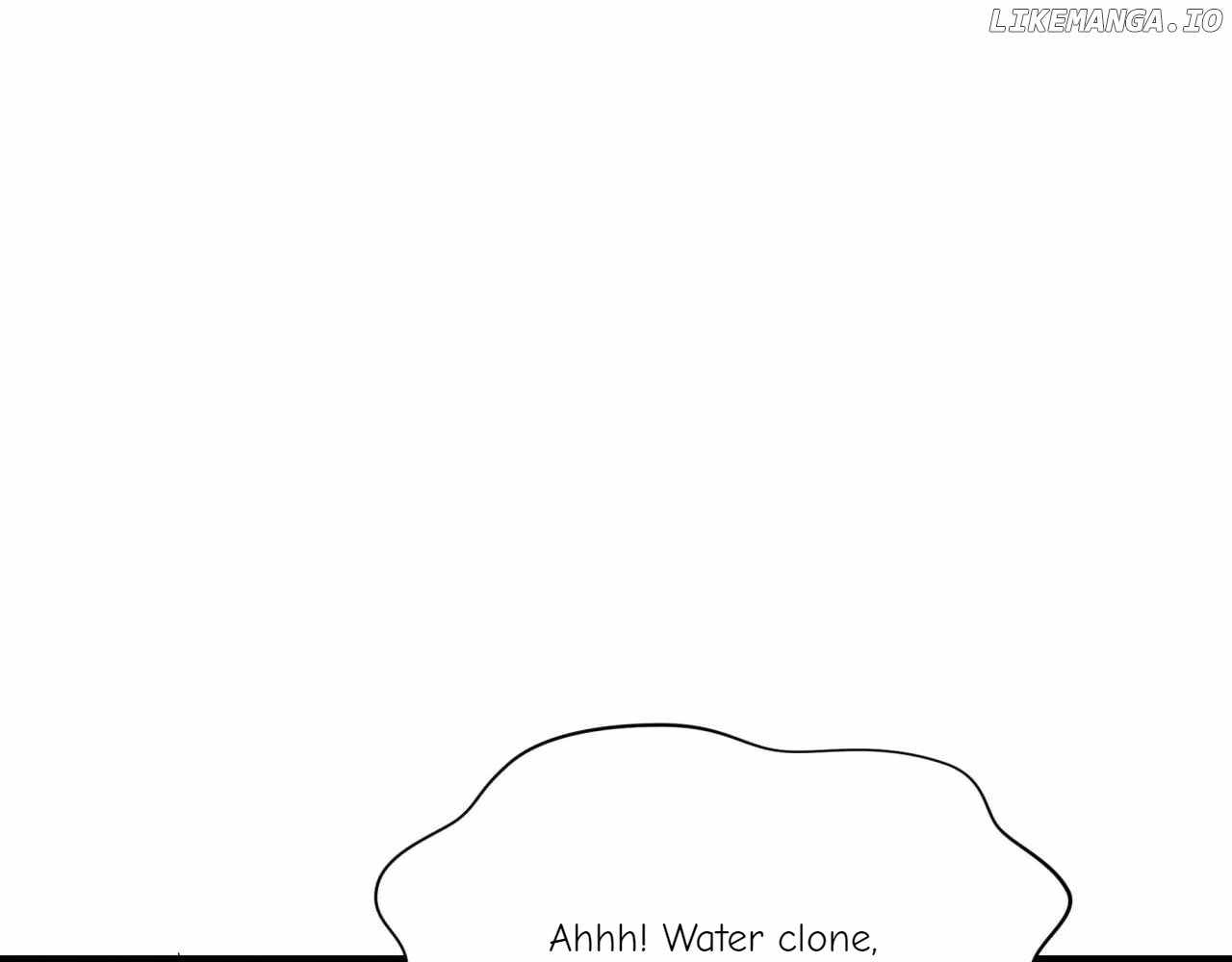 Age of Terror — Chapter 350 — page 66