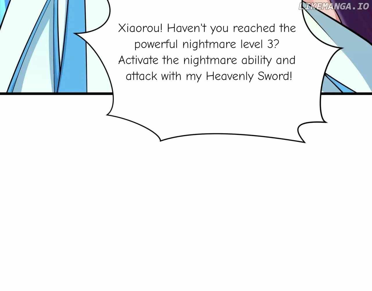 Age of Terror — Chapter 350 — page 69