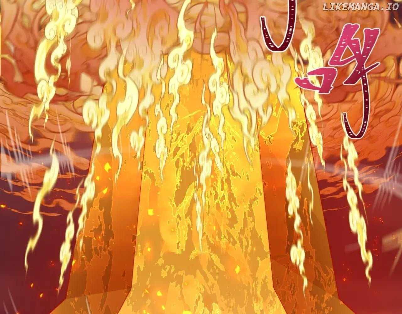 Age of Terror — Chapter 350 — page 74