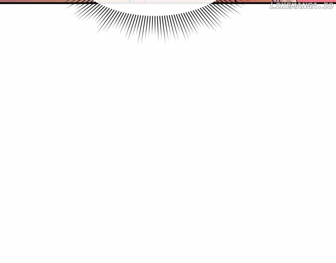 Age of Terror — Chapter 350 — page 83