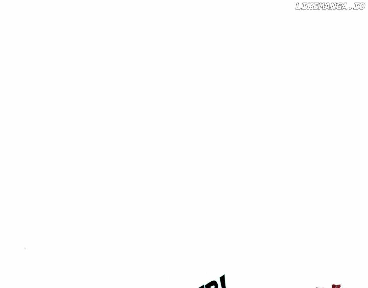 Age of Terror — Chapter 350 — page 110