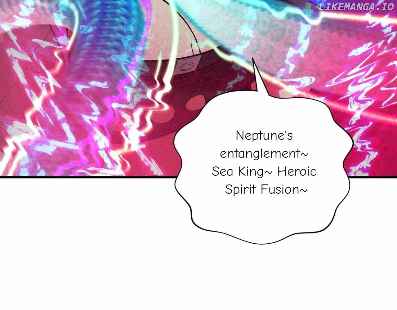 Age of Terror — Chapter 350 — page 148
