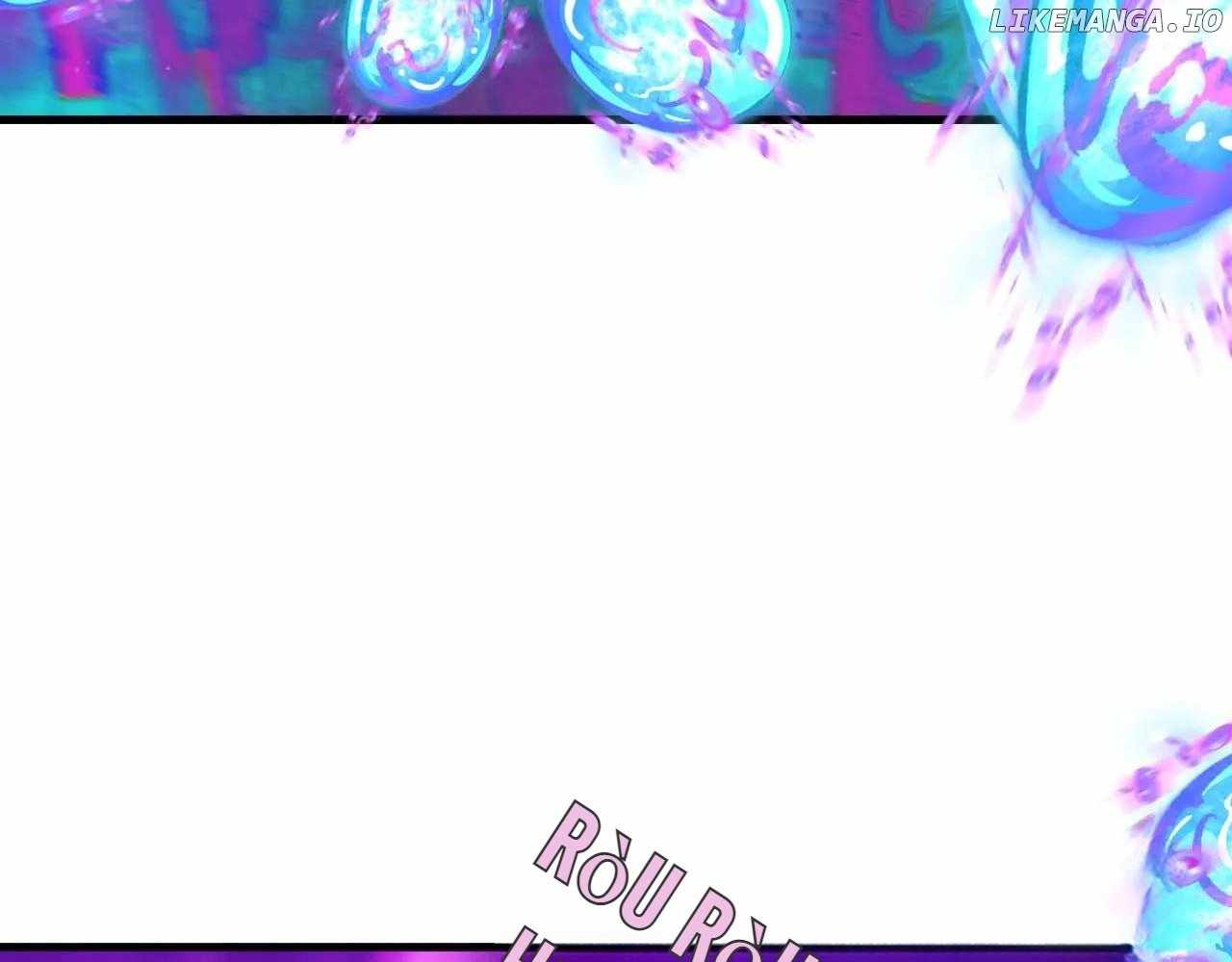 Age of Terror — Chapter 351 — page 16