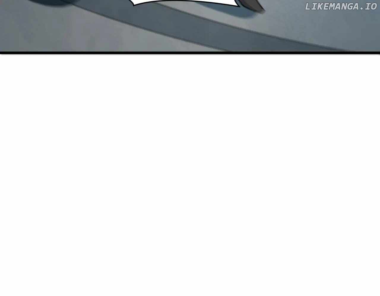 Age of Terror — Chapter 351 — page 31