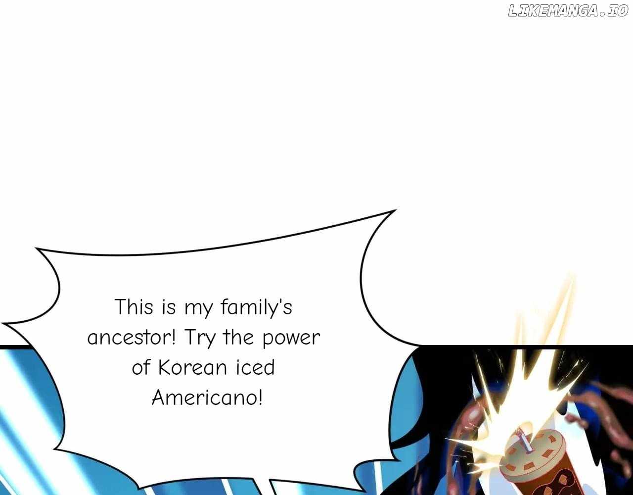 Age of Terror — Chapter 351 — page 39