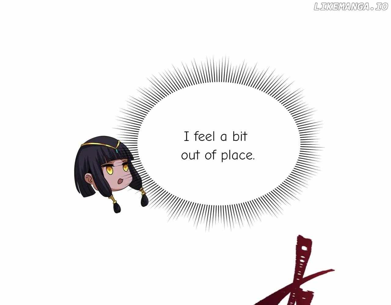 Age of Terror — Chapter 351 — page 48