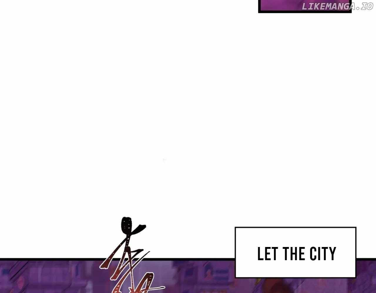 Age of Terror — Chapter 351 — page 52