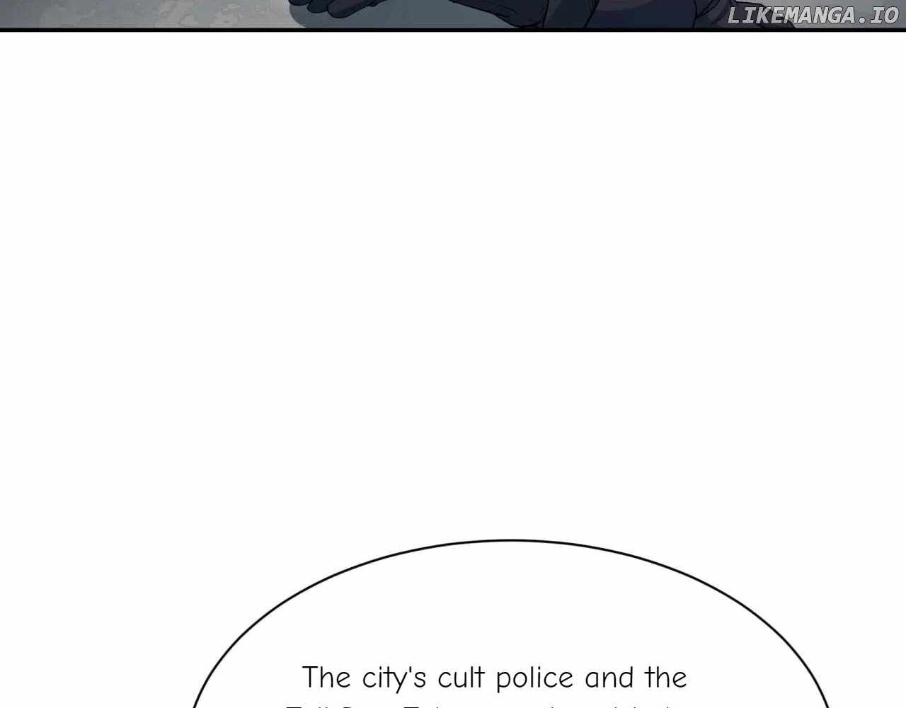 Age of Terror — Chapter 351 — page 61