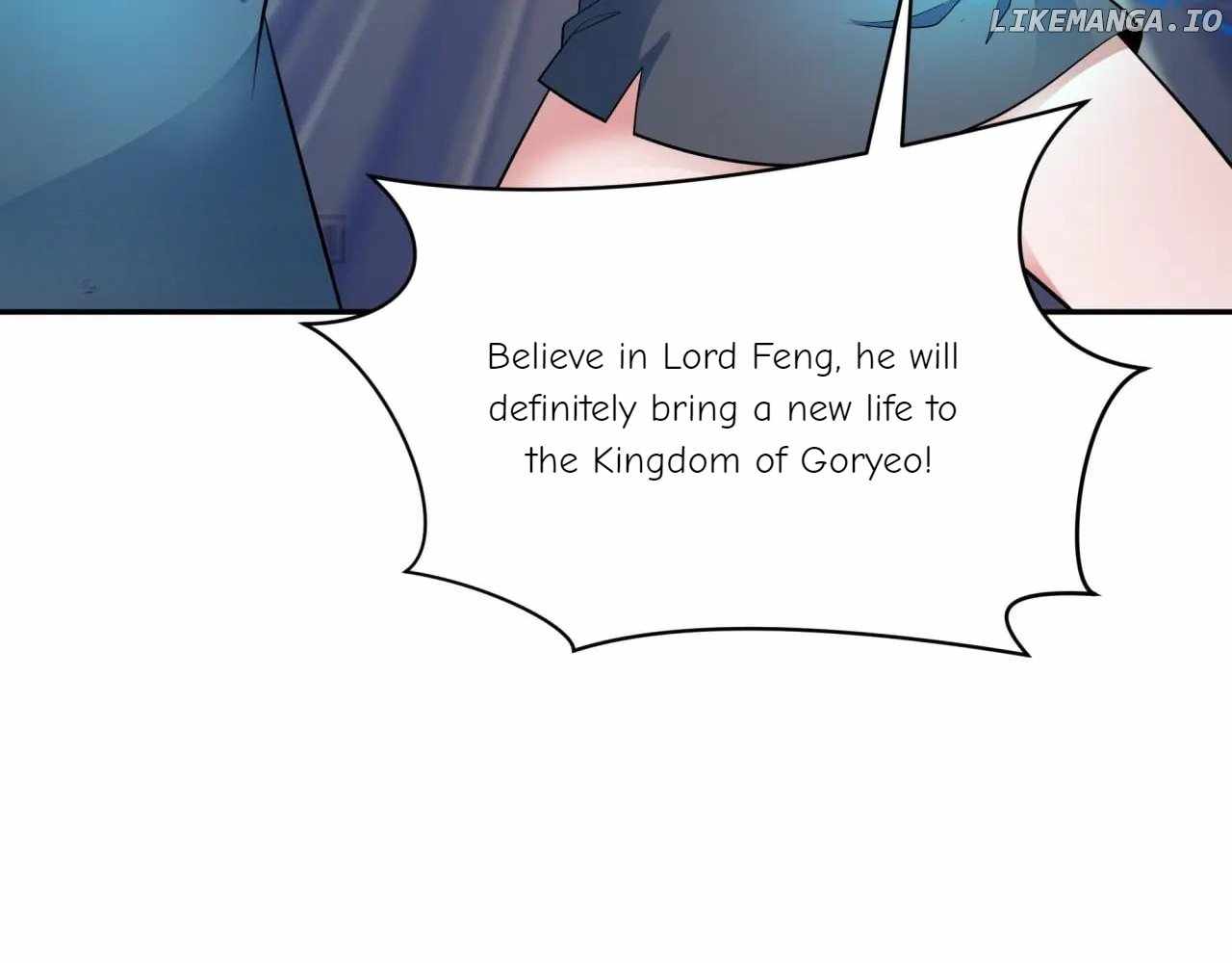 Age of Terror — Chapter 351 — page 64