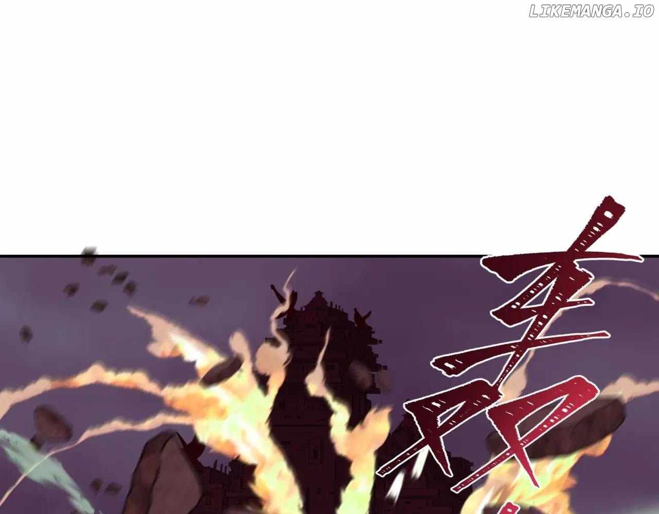 Age of Terror — Chapter 351 — page 65