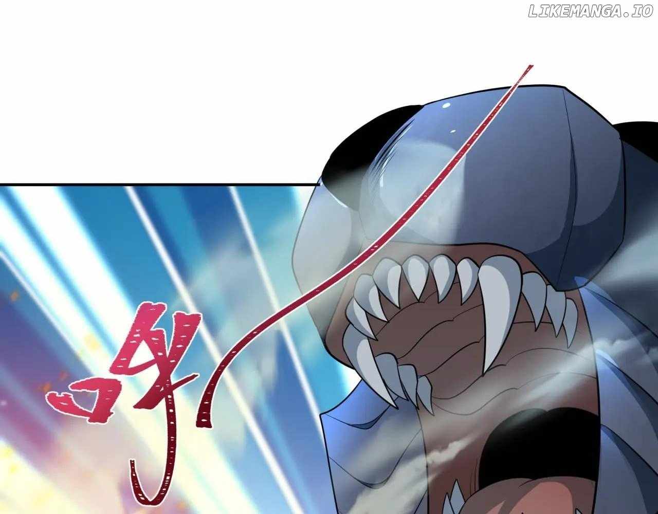 Age of Terror — Chapter 351 — page 73