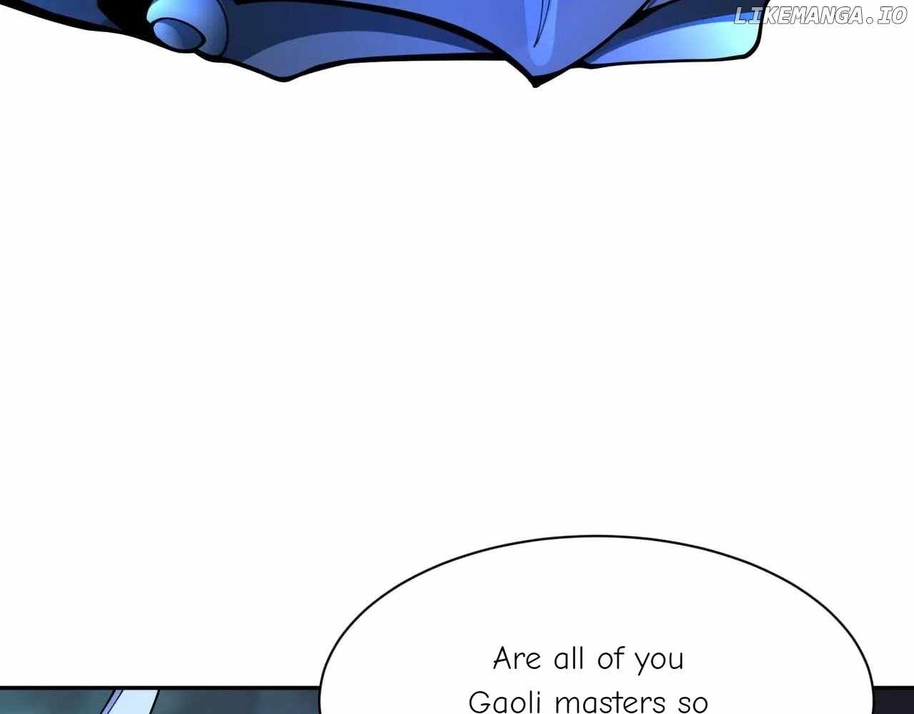Age of Terror — Chapter 351 — page 81