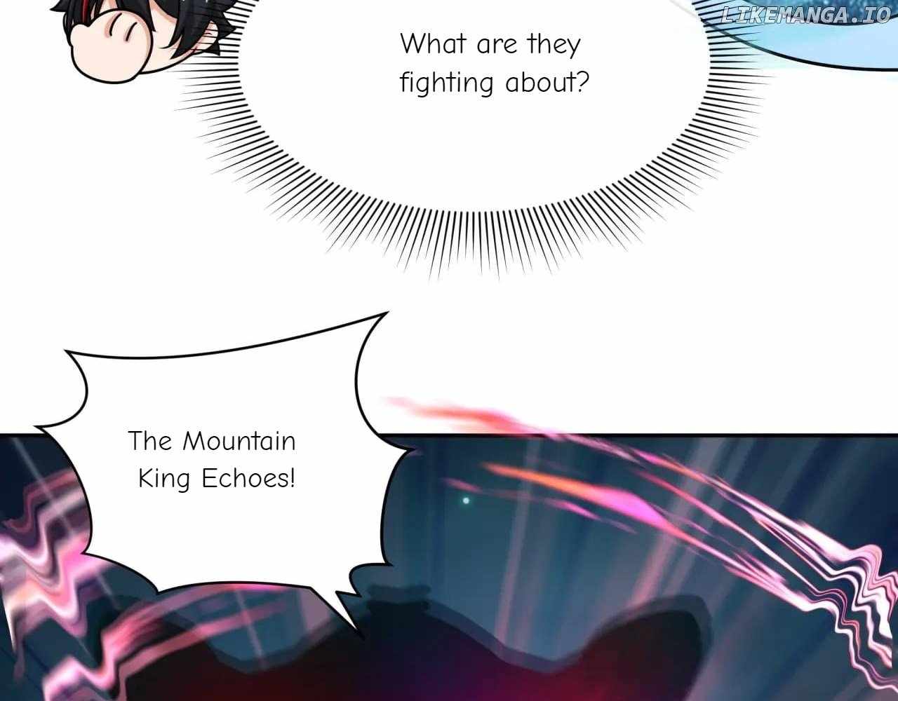 Age of Terror — Chapter 351 — page 89