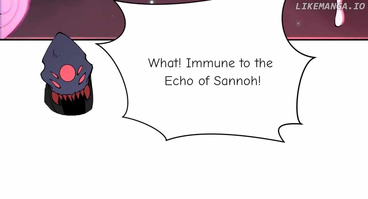 Age of Terror — Chapter 351 — page 96