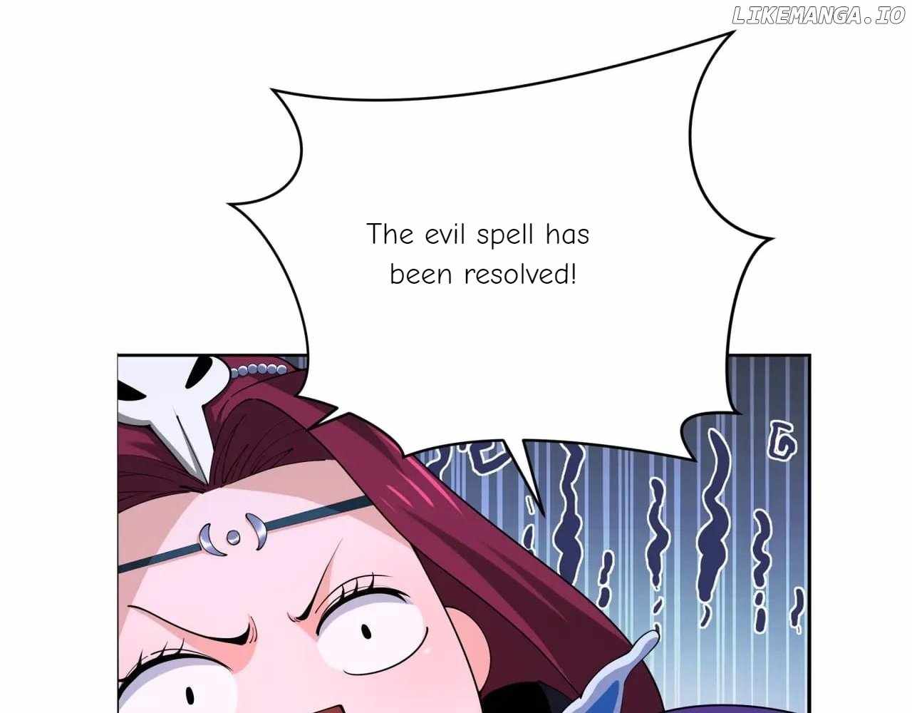 Age of Terror — Chapter 351 — page 113