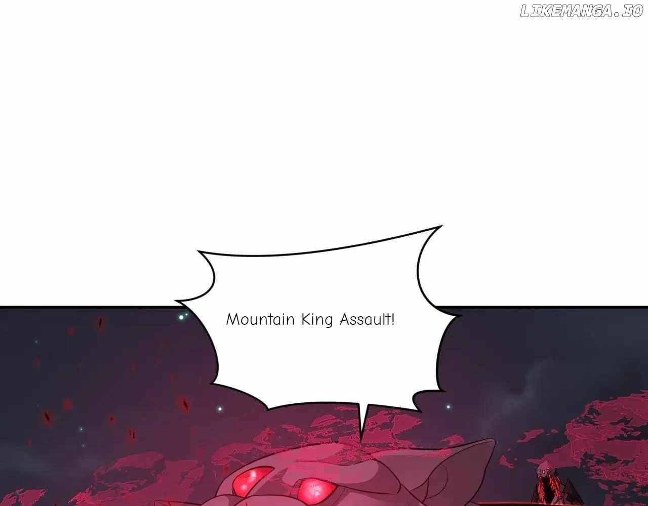 Age of Terror — Chapter 351 — page 116