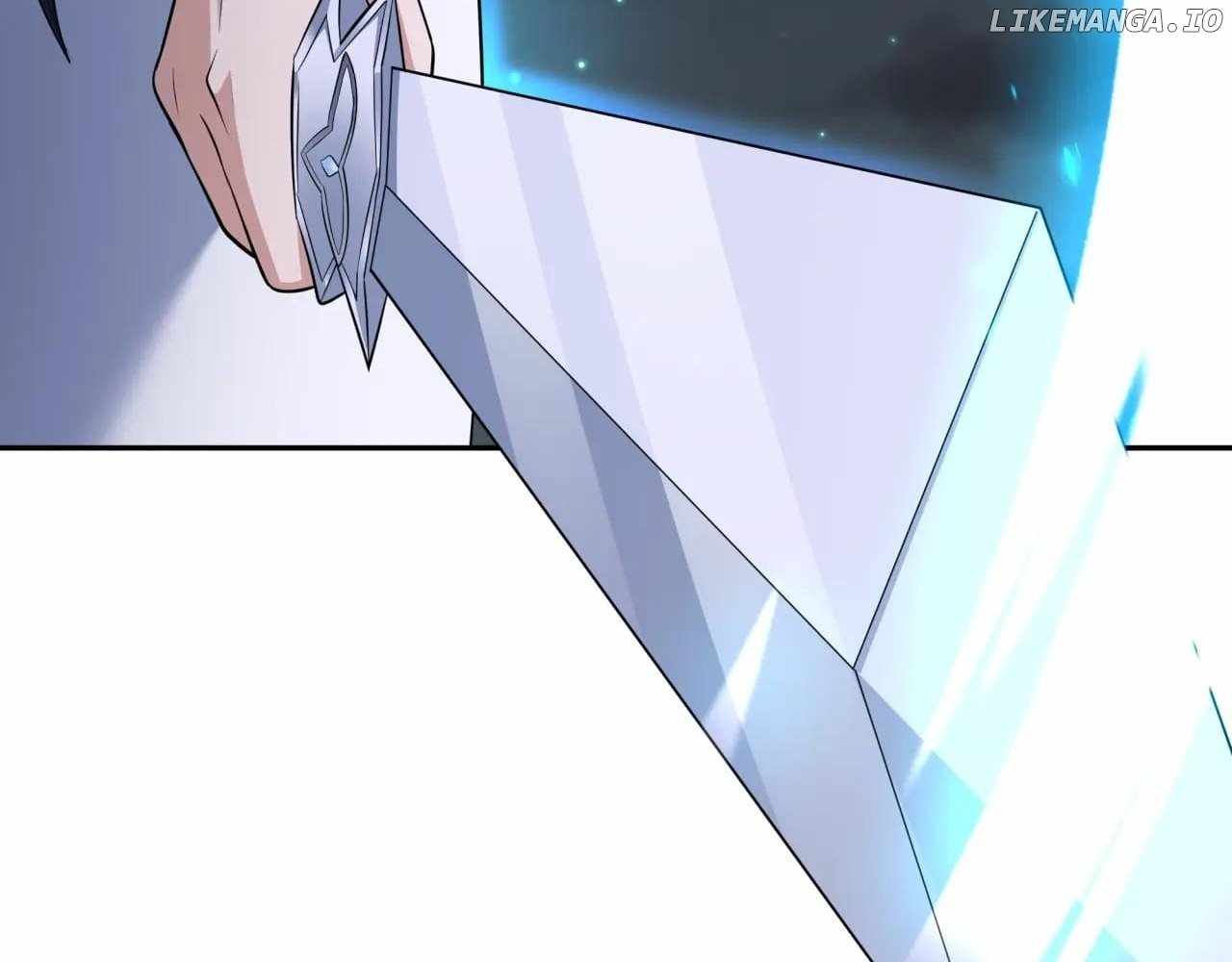 Age of Terror — Chapter 351 — page 124
