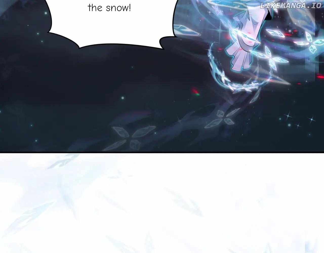Age of Terror — Chapter 351 — page 150