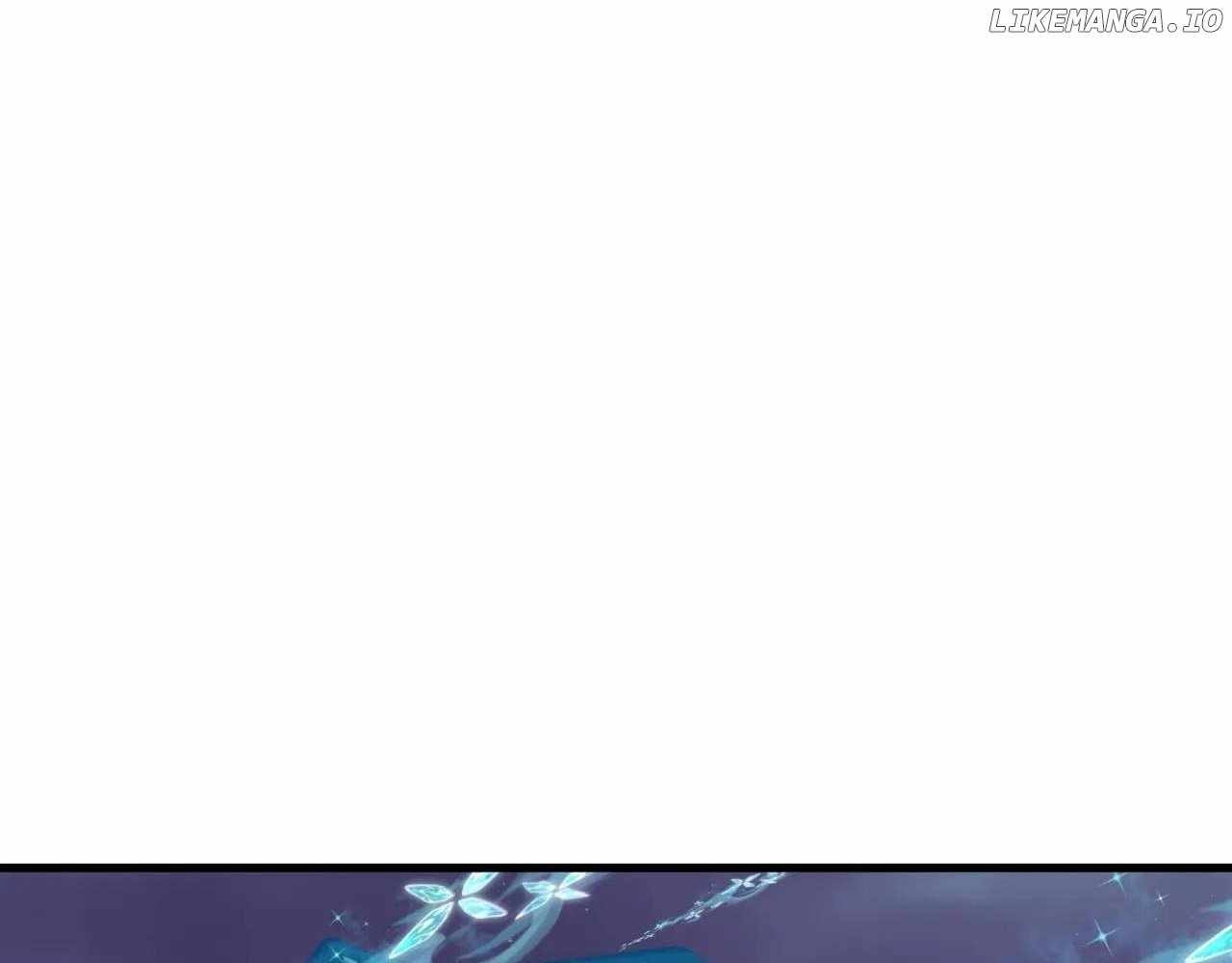 Age of Terror — Chapter 351 — page 161
