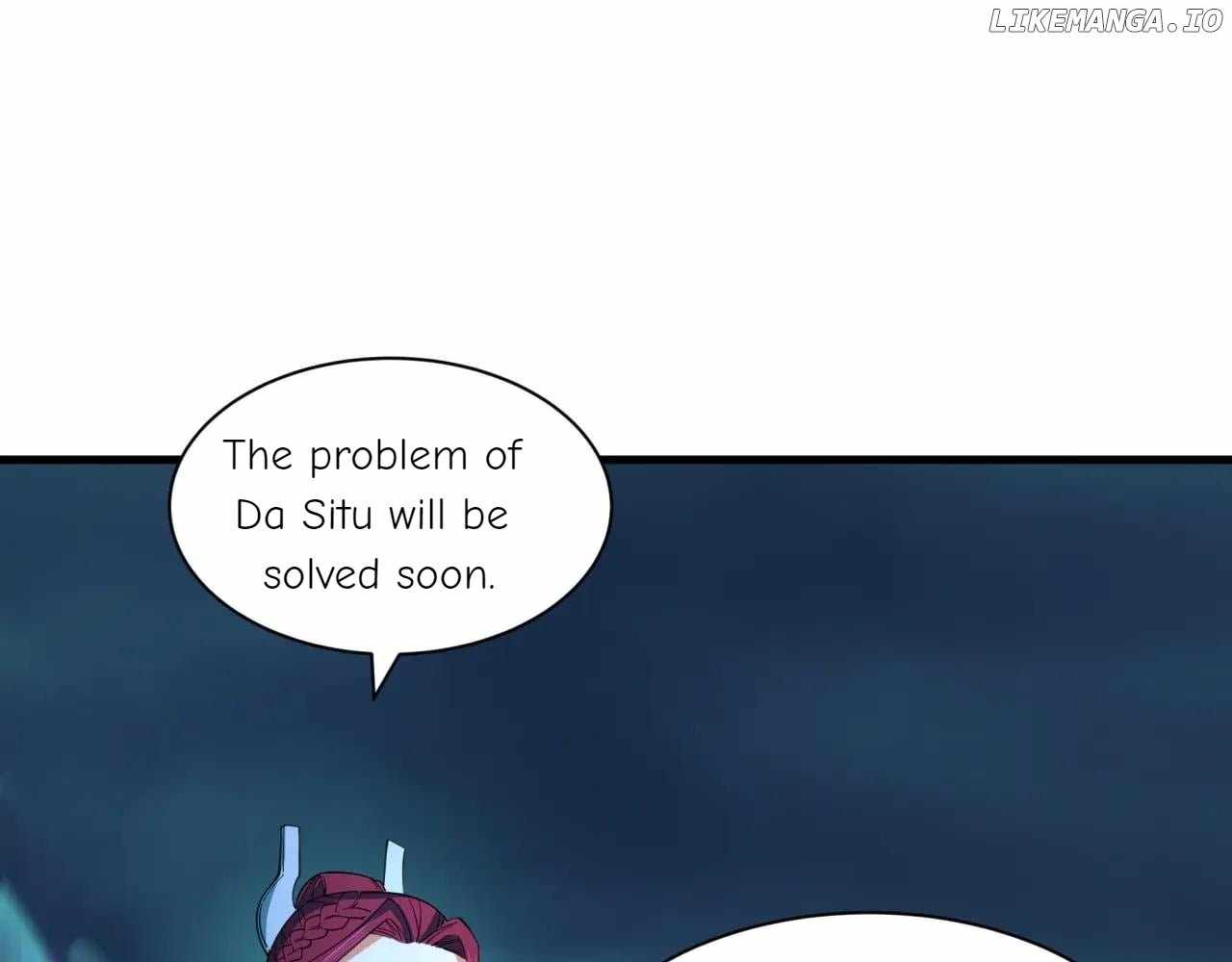 Age of Terror — Chapter 351 — page 182