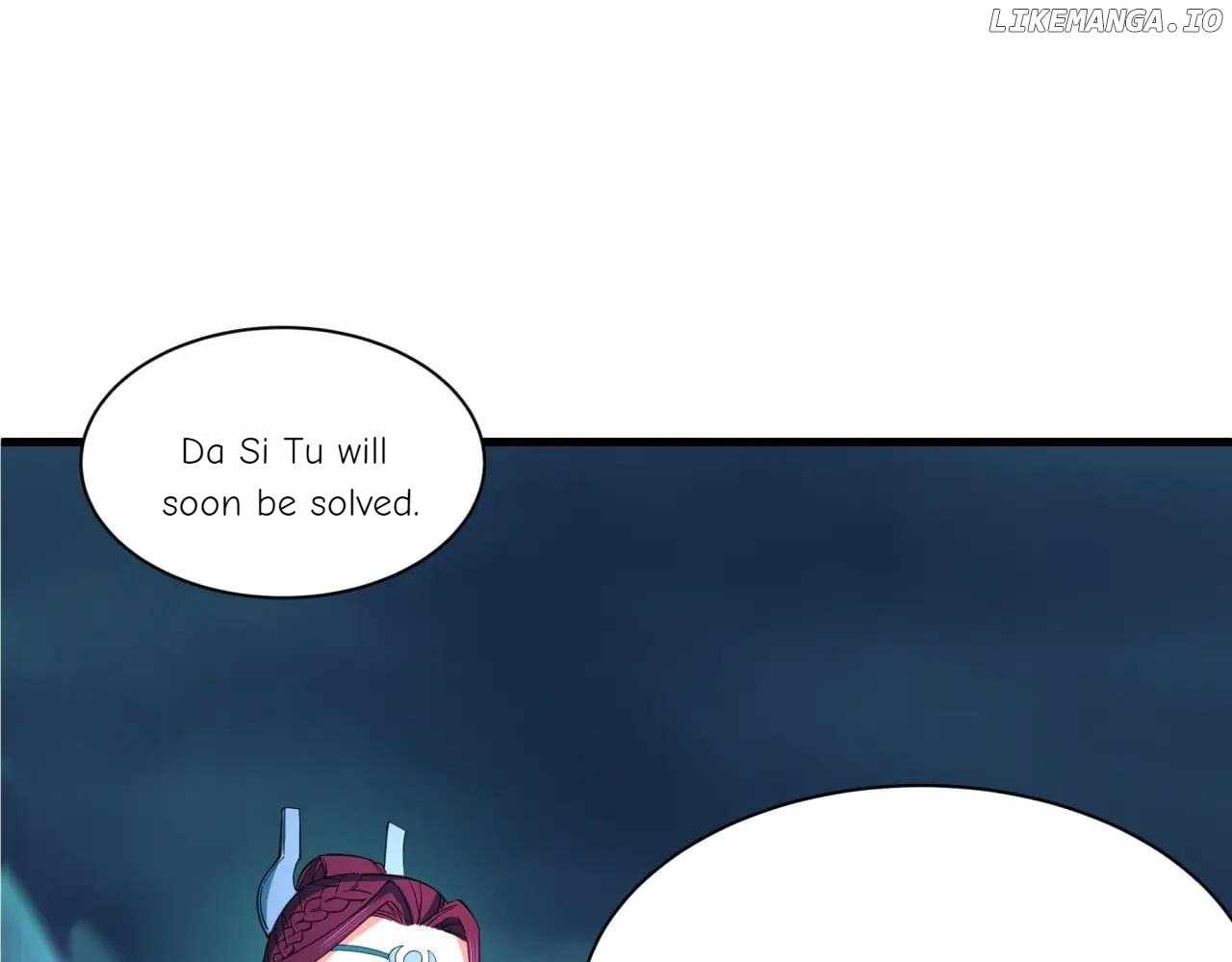 Age of Terror — Chapter 352 — page 5