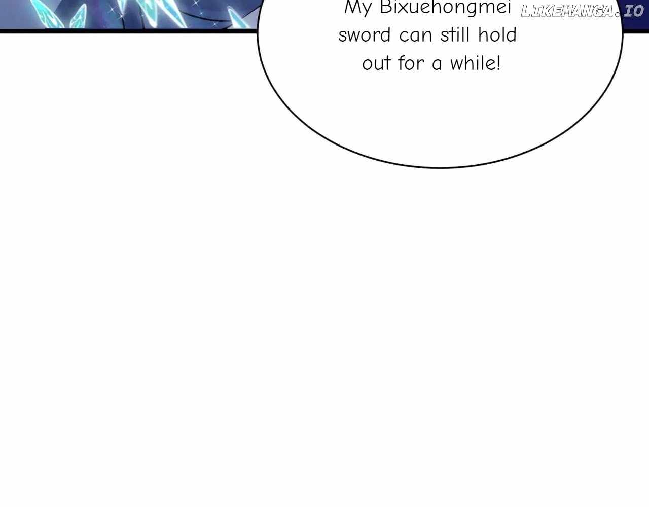 Age of Terror — Chapter 352 — page 23