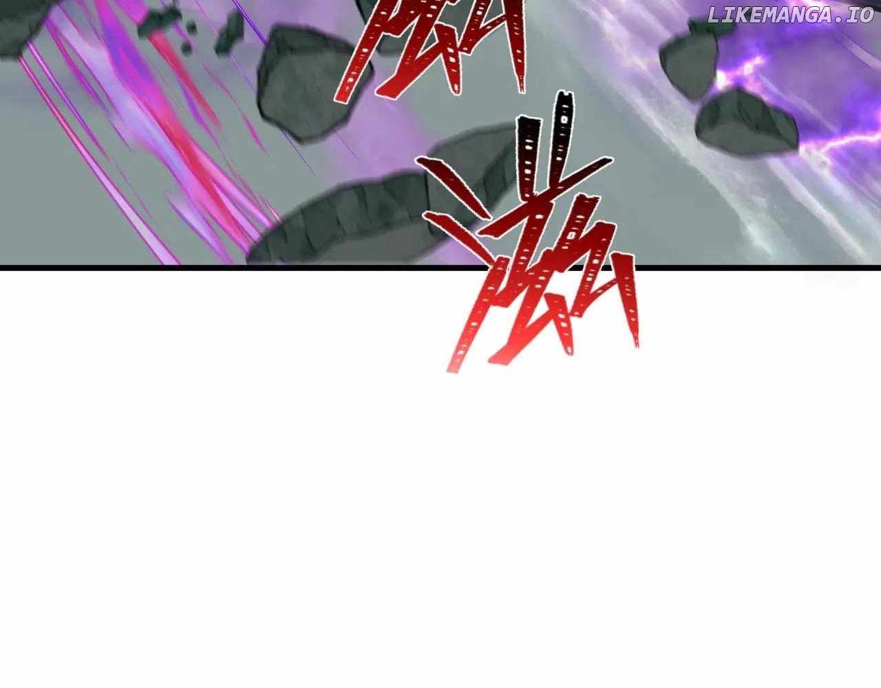 Age of Terror — Chapter 352 — page 41