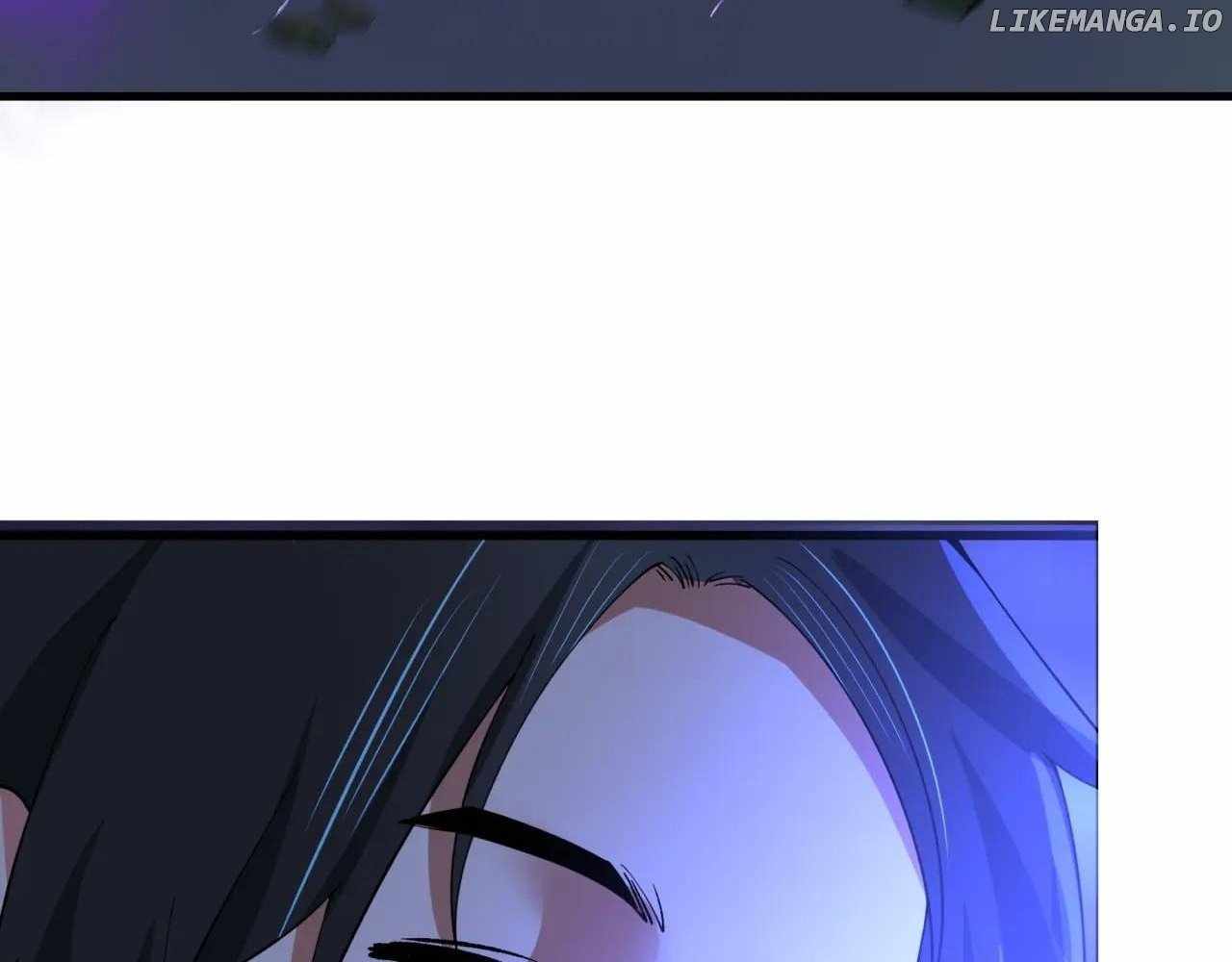 Age of Terror — Chapter 352 — page 49
