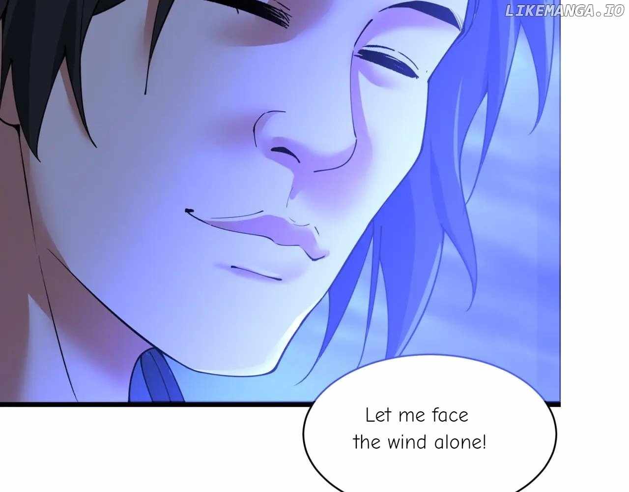 Age of Terror — Chapter 352 — page 50