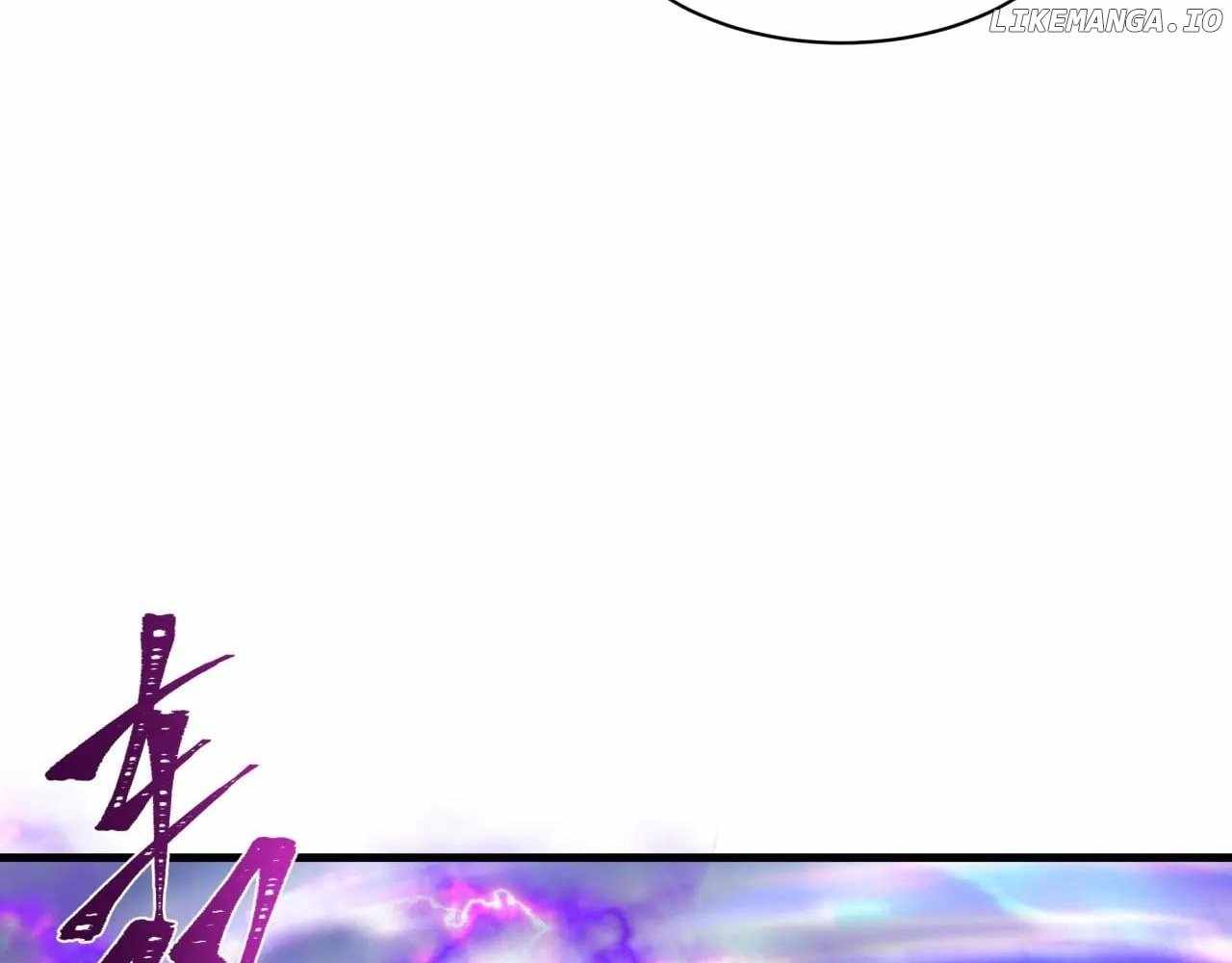Age of Terror — Chapter 352 — page 51