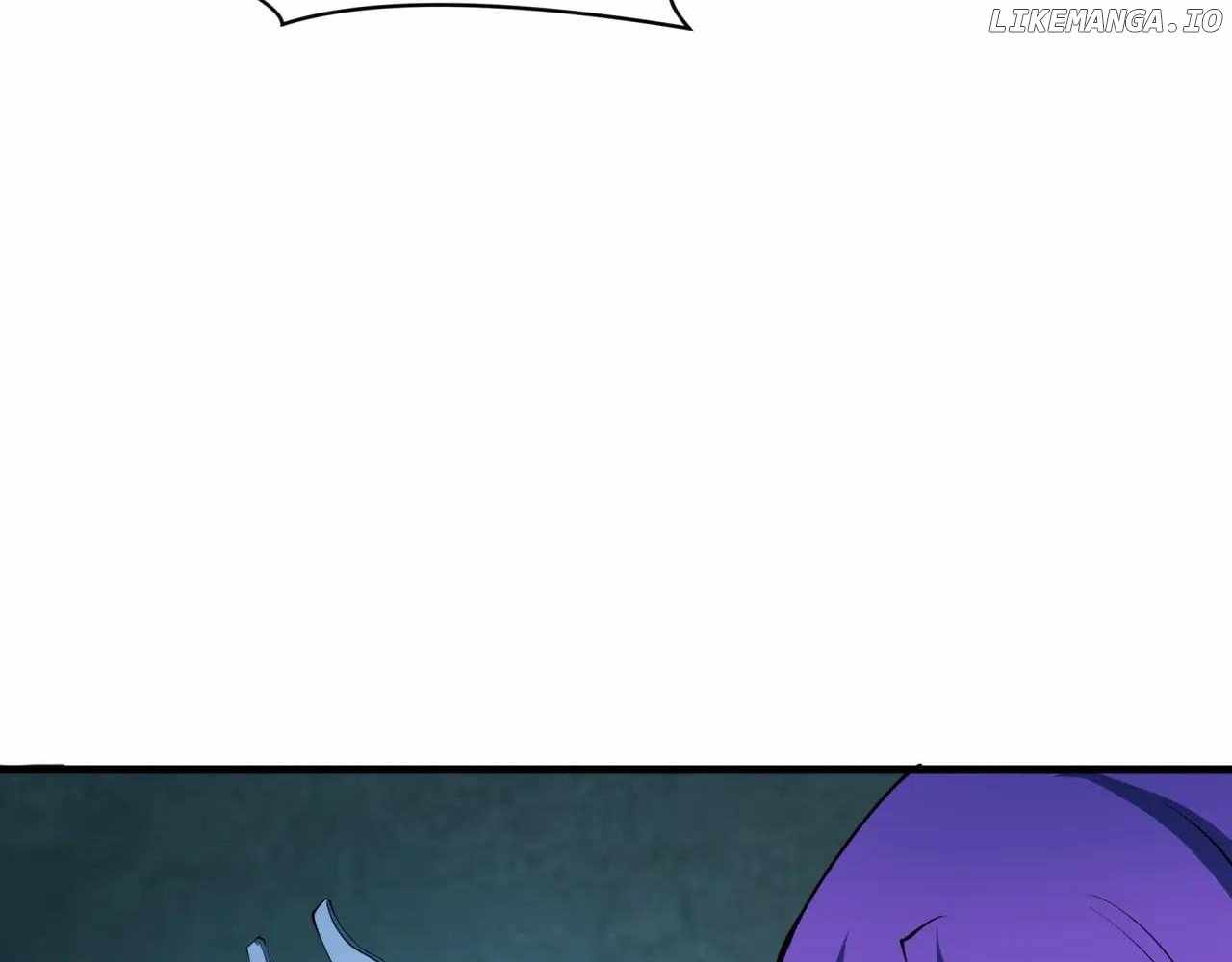 Age of Terror — Chapter 352 — page 62