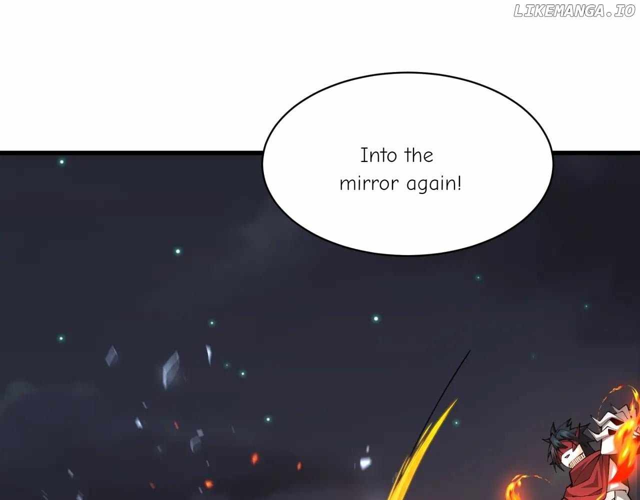 Age of Terror — Chapter 352 — page 79