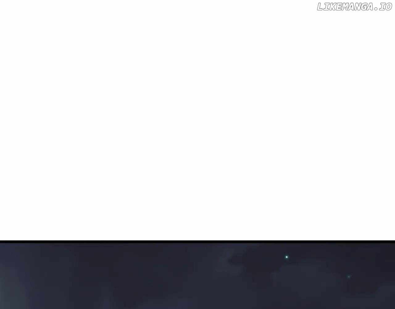 Age of Terror — Chapter 352 — page 82