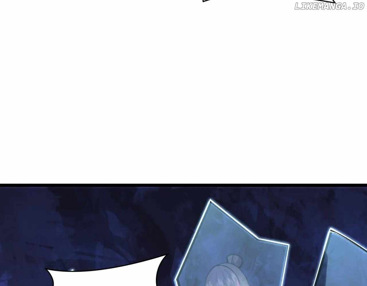 Age of Terror — Chapter 352 — page 90