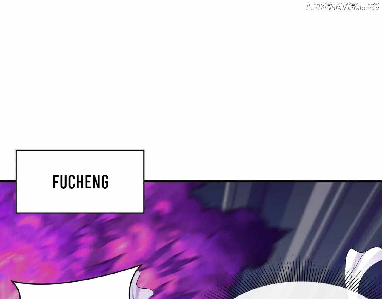 Age of Terror — Chapter 352 — page 115