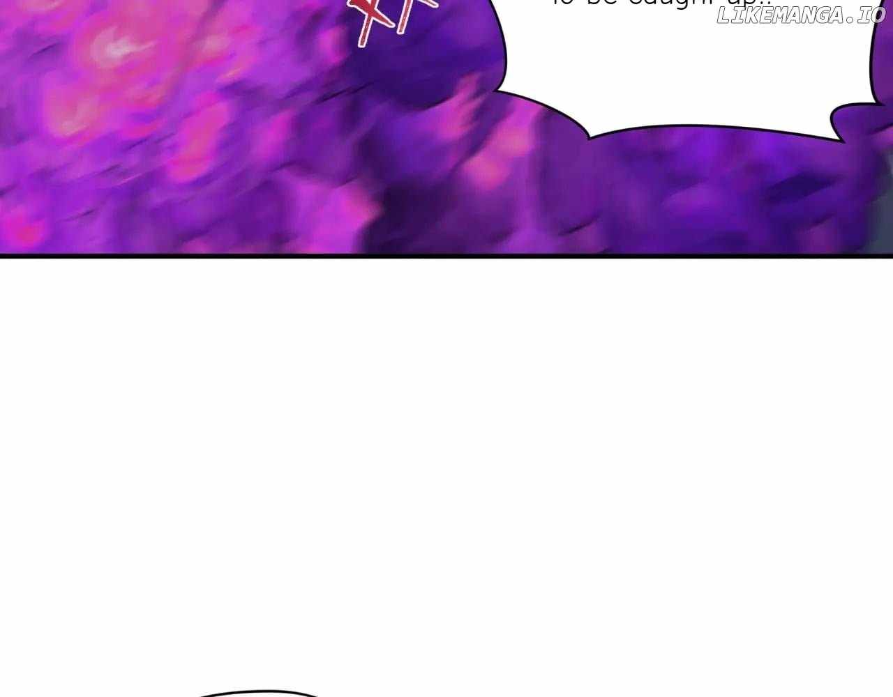 Age of Terror — Chapter 352 — page 118