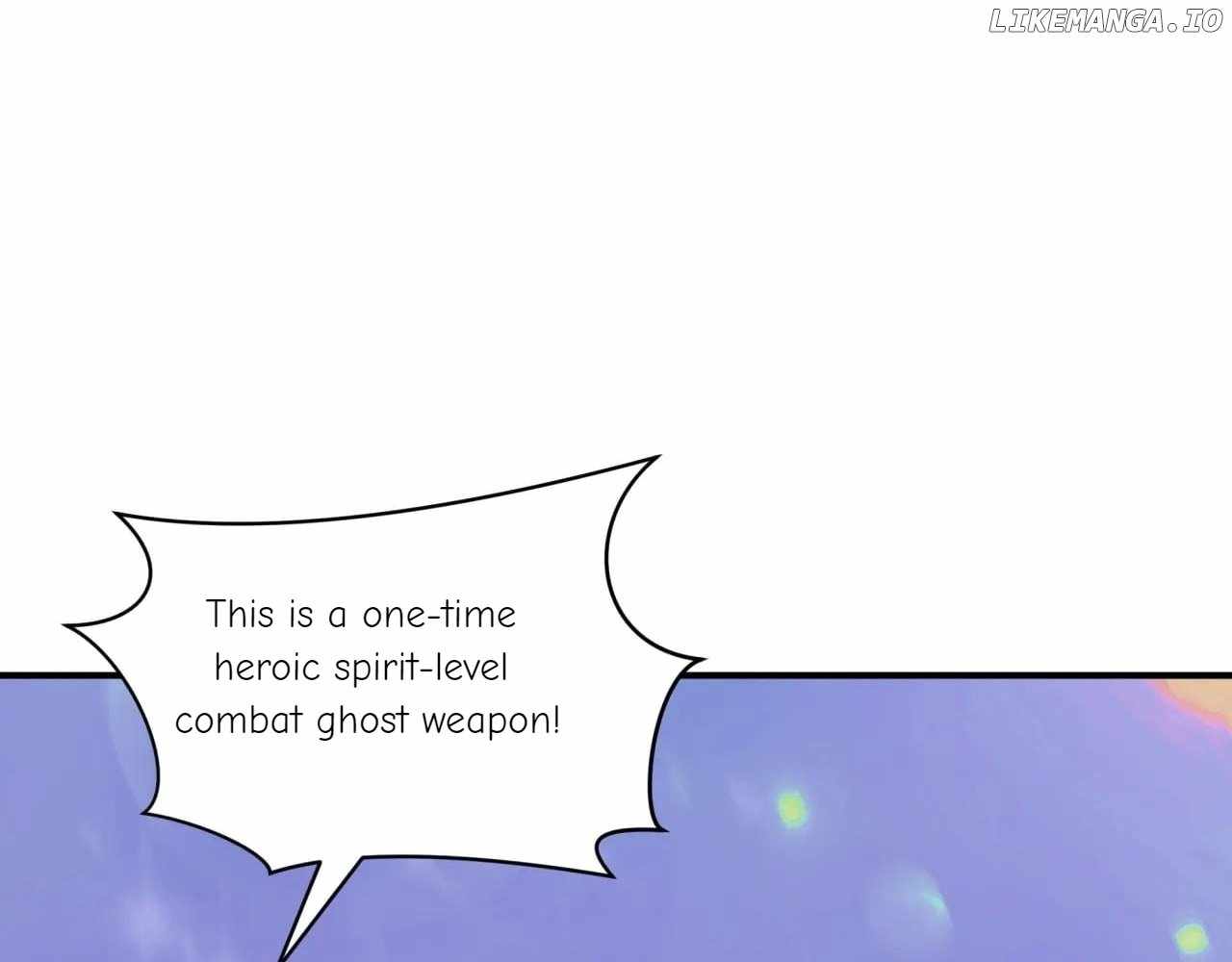 Age of Terror — Chapter 352 — page 136