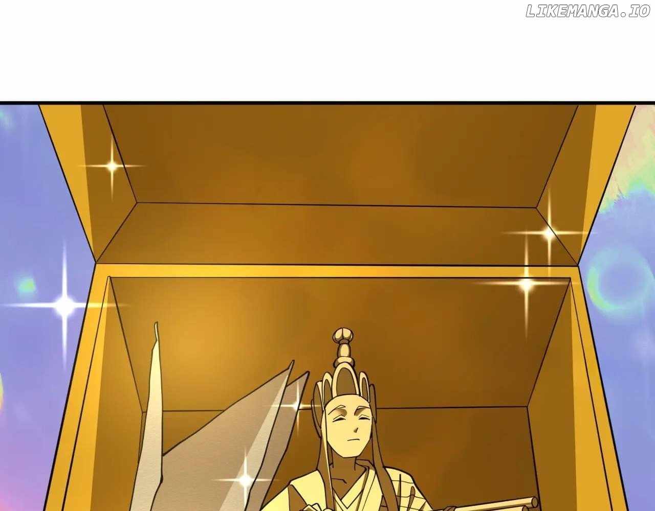 Age of Terror — Chapter 352 — page 139