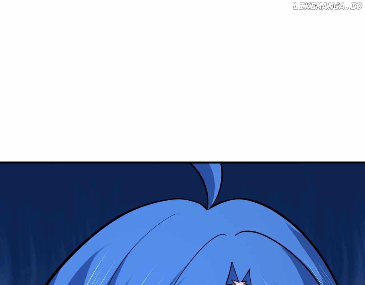 Age of Terror — Chapter 352 — page 145